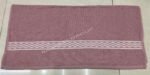 6PC PKT/ C-775 B-01525 - Image 4