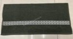 6PC PKT/ C-775 B-01525 - Image 2