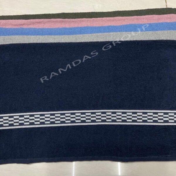6PC PKT/ C-775 B-01525