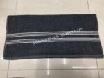 6PC PKT/ C-773 B-03355 - Image 7