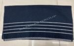6PC PKT/ C-7105 B-01505 - Image 2