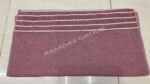 6PC PKT/ C-7105 B-01505 - Image 3
