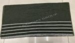 6PC PKT/ C-7105 B-01505 - Image 4