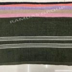 6PC PKT/ C-773 B-03355