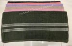 6PC PKT/ C-773 B-03355