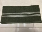 6PC PKT/ C-773 B-03355 - Image 2