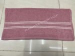 6PC PKT/ C-773 B-03355 - Image 3