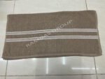 6PC PKT/ C-773 B-03355 - Image 4