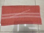 6PC PKT/ C-773 B-03355 - Image 6