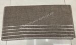 6PC PKT/ C-7105 B-01505 - Image 5