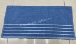 6PC PKT/ C-7105 B-01505 - Image 6