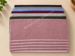 6PC PKT/ C-7105 B-01505