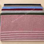 6PC PKT/ C-7105 B-01505