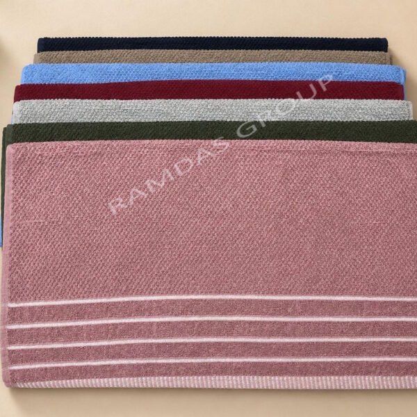 6PC PKT/ C-7105 B-01505