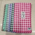 6PC PKT/ C-7123 B-02154 - Image 7