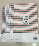 6PC PKT/ C-7123 B-02154 - Image 6