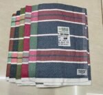 6PC PKT/ C-7123 B-02154 - Image 4