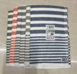 6PC PKT/ C-7123 B-02154 - Image 5