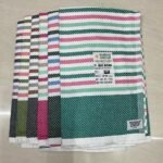 6PC PKT/ C-7123 B-02154 - Image 3