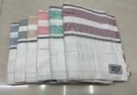 6PC PKT/ C-7180 B-03121 - Image 2