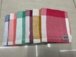 6PC PKT/ C-7180 B-03121 - Image 4