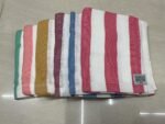 6PC PKT/ C-7180 B-03121 - Image 5