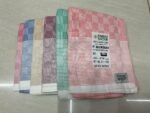 6PC PKT/ C-7180 B-03121 - Image 6