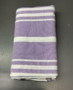 1PC PKT/ C-7472 - Image 8