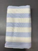 1PC PKT/ C-7472 - Image 9