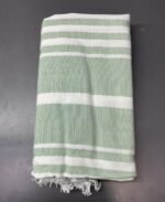 1PC PKT/ C-7472 - Image 7