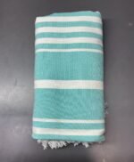 1PC PKT/ C-7472 - Image 6