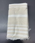 1PC PKT/ C-7472 - Image 3