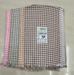 6PC PKT/ C-7160 B-00726 - Image 3