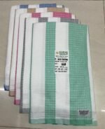 6PC PKT/ C-7123 B-02154 - Image 10