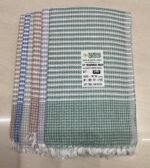 6PC PKT/ C-7160 B-00726 - Image 4