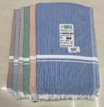 6PC PKT/ C-7160 B-00726 - Image 5