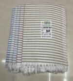 6PC PKT/ C-7160 B-00726 - Image 7