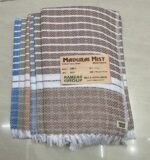 6PC PKT/ C-7160 B-00726 - Image 6