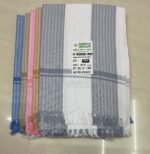 6PC PKT/ C-7160 B-00726 - Image 8