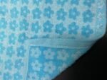 12PC PKT/ C-724 B-02575 - Image 3