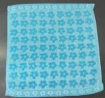 12PC PKT/ C-724 B-02575 - Image 2