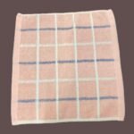 12PC PKT/ C-727 B-01415 - Image 2