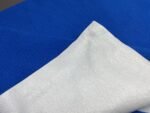5PC PKT/C-7258 B-01774 - Image 4