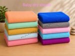 5PC PKT/C-7258 B-01774