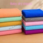 5PC PKT/C-7258 B-01774