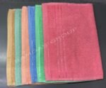 12PC PKT/ C-726.5 B-02439