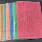 12PC PKT/ C-726.5 B-02439