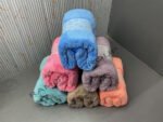 6PC PKT/ C-7115 B-02788