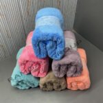 6PC PKT/ C-7115 B-02788