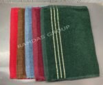 12PC PKT/ C-726.5 B-02439